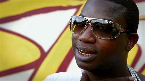 pete rock gucci mane|East Atlanta Love Letters: On Gucci Mane And Zone 6 .